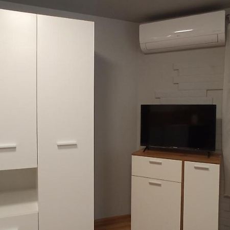 Varna Studio 2 Екстериор снимка
