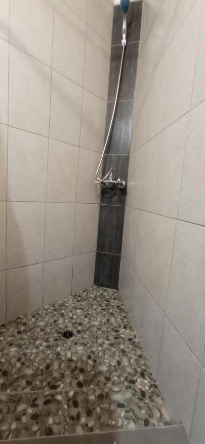 Varna Studio 2 Екстериор снимка
